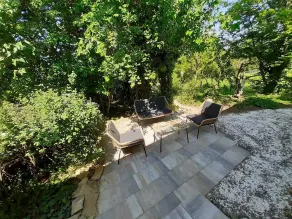 Ferienbungalow Iwele - Image 4