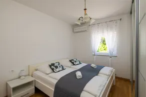 Villa Ellen Sophie in Poreč - Image 5