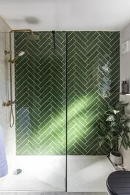 Central beautiful boutique townhouse  - 5 mins walk to Warwick - Image 4