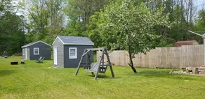The Beach House Cottage - Image 2
