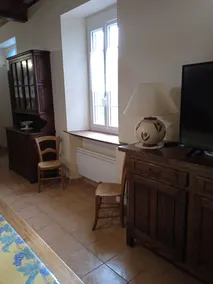 casa frazione di giudizio - Image 2