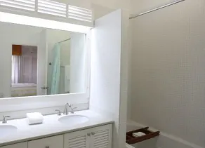 Treasure Island Villas - Image 3