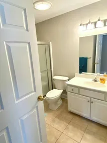 Calm Retreat or Golf Getaway! Close to Local  Attractions. - Image 4