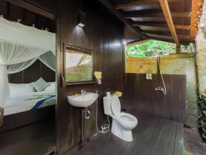 Ubud Sari Health Resort - Image 4