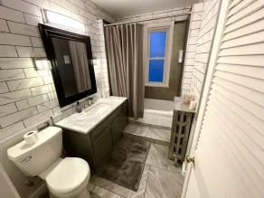 The Pleasant Mansion 9BR Uptown-Downtown by Lux Life - Image 3