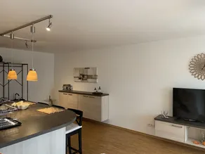 Eigentumswohnung \"Schwarzwald\", 1 Schlafzimmer, 1 Badezimmer mit Blick auf den Schwarzwald - Image 5