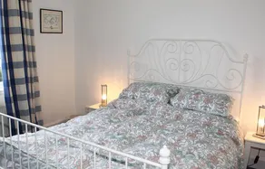 Kirklands Cottages - Image 4