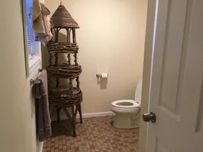 The Perfect Adventure Nest! - Image 3