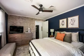 Newly renovated Carriage House, on lovely property near Intercourse, PA - Image 5