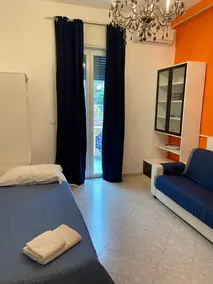 Apartment - Image 3