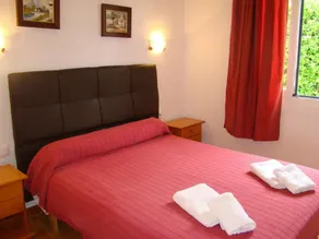Casa Este - Semi-Detached 2 Bedroom Villa - Great For Smaller Groups - Image 3
