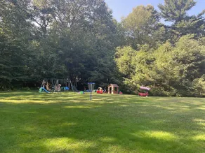 BnB “GetAway” 600sf studio Wooded, Trails, UConn, quiet, Clean 5⭐️ Coventry 3 pp - Image 2