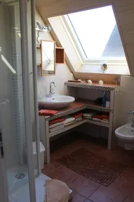 Goditi la tua vacanza, riposo, benessere o un soggiorno benessere - Image 2