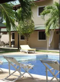 Girasoli Hotel - Image 3