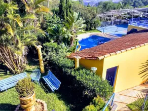 Shalom Adonai Finca - Image 5