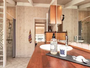5 star holiday home in Ålbæk - Image 4