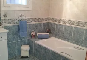 Villa Casa Pinosierra - Image 3
