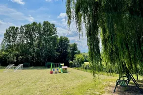 Acabanes - Luxury Dordogne Villa - Image 4