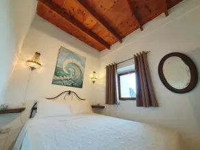 Orea Ellas - Apollon | Sea View Studio - Image 4