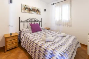 Carrebaix I - Image 3