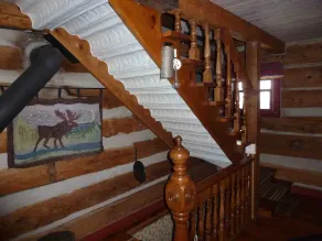 Blue Mountain Country Estate - Image 2