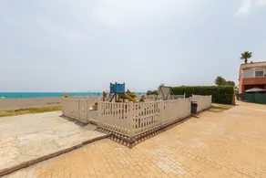 Townhouse Manilva Beach - Image 2