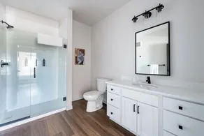 Landing Apartments Prescott Valley - Image 4