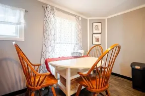 Newly Remodeled 1-BR Close to Everything yet Very Private - Image 3