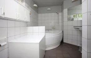 3 bedroom awesome home in Skælskør - Image 3