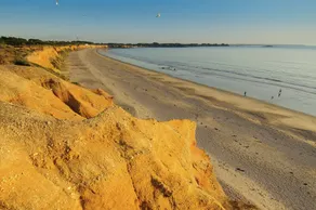 Beachside Brittany Escape - Image 5