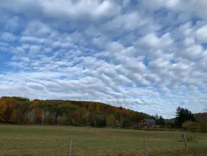 Valley View Farm Retreat - Image 5