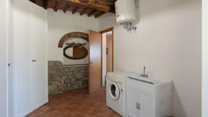IL PRATONE 12, Emma Villas - Image 2