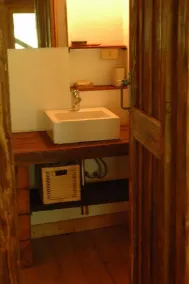 Valpelline: RENT SPLENDIDO CHALET, As peças são para toda a propriedade - Image 4