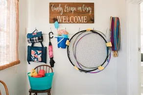 Maison Marigold ST-2019-0060-R5 - Image 2