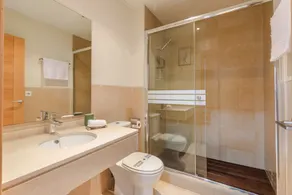 Appartement \"El Oasis Malta 2 Bajo A\" avec piscine partagée et Wi-Fi - Image 4