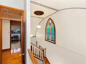 The Old Church - Brisbane City - Image 2