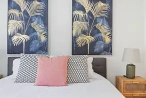 Give your family the holiday they deserve (sleeps 9) - Image 4