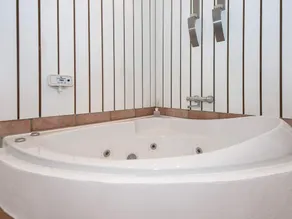 5 star holiday home in Sjølund - Image 3
