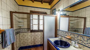 Casa Rural La Serrana de Aracena - Image 2