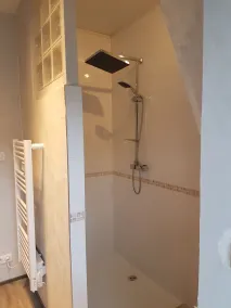 Apartment 100 m² in a mansion - Image 3