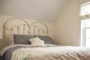 Peaceful Country Living at Cobblestone  Farm - Image 4