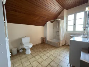 Chez lilles - Image 2