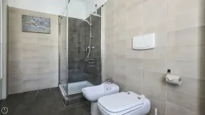 Großzügige Wohnung mit 2 Schlafzimmern für 4 Personen - Image 5