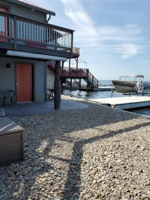 Flathead Lake Getaway! - Image 5