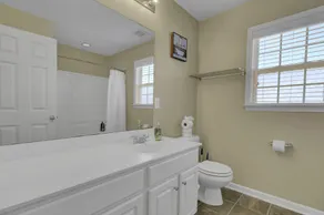 ENTIRE ENJOYABLE HOUSE WITH PLAY BOARDS IN SUMMERVILLE  <br>5BEDROOM - Image 5