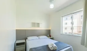Beautiful apt Less Than 2 min From the sea Vjg0102 - Image 4