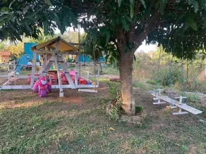 Orchid Retreat Lodging - Image 2