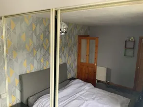 Immaculate 1-Bed Apartment in Aberdeen - Image 4