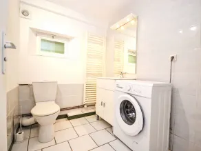 Holiday Home Marguerie by Interhome - Image 3