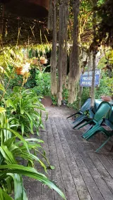 La Estancia hostel - Image 4